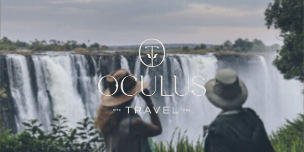 Oculus Email Header-1 (2) (1)