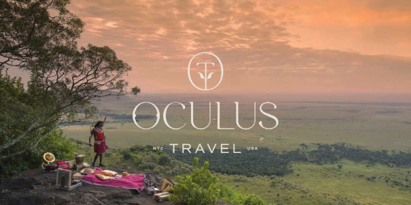 Oculus Email Header-1
